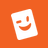Winner Market Life website icon